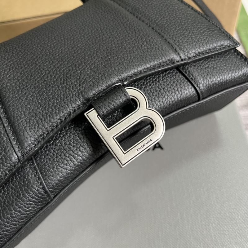 Gucci Top Handle Bags